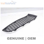 2010-2015 Bmw 760LI Front Right Lower Bumper Grille (m Sport) 7903674. Fixed Price $79.99.