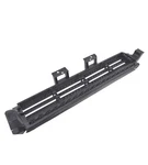 Front Lower Grille Radiator Shutter With Motor For Nissan Murano 2015-2023ALTIMA. Fixed Price $55.00.