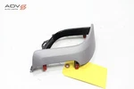 2020 2022 Toyota C-hr Dash Left Driver Side Outer Air Vent Grille Bezel Oem. Fixed Price $44.99.