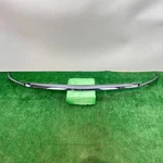 2022-2025 Cadillac Lyriq Sport Upper Grille Trim Chrome Molding 84801206 Oem. Fixed Price $122.18.
