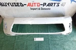 Dent 2011 2012 2013 Toyota Highlander Limited Front Bumper Cover Oem AY29078. Fixed Price $250.00.