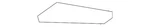 Genuine Mazda Cover KB8A-50-101A. Fixed Price $9.89.