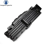 Upper Radiator Grille Air Shutter With Motor For Honda Accord 18-21 L4 1.5L 2.0L. Fixed Price $91.90.