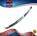 Oem Kia Sportage 2022 2023 Front Center Radiator Grille Cover Trim 86352P1000. Fixed Price $53.98.