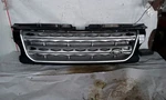 14-16 Land Rover LR4 Grille Bright Silver Mesh. Fixed Price $321.44.