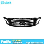 2024-2025 Ford F-150 Front Bumper Cover Upper Grille. Fixed Price $494.85.