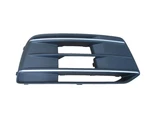 OS30683 Audi Q5 Base 2018 2019 2020 Front Bumper Cover Lower Rh Grille Oem. Fixed Price $99.99.