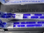 Scott Drake 64-66 Wide Grill Molding Lh Rh Set. Fixed Price $65.00.