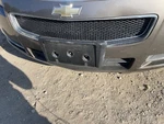 Driver Left Grille Lt Without Fog Lamps Lower Fits 08-12 Malibu 978173. Fixed Price $150.00.