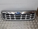 2011 Subaru Forester Grille Central Chrome 91122FG000. Fixed Price $206.00.