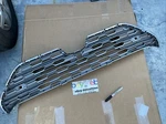 2019-2025 Toyota RAV4 Hybrid Front Lower Grille Sensor Hole 53112-0R140 Oem. Fixed Price $88.00.