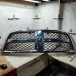 2013-18 2500 Front Radiator Grille W Rams Head Emblem 68149139AA Oem *read*. Fixed Price $471.47.