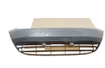 2014 Honda Insight Front Lower Bumper Grille 71105-TM8-A01ZC NH737M. Fixed Price $110.00.