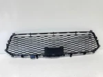 2022 2023 Jeep Grand Cherokee Front Bumper Lower Grill Oem 6YV23TRMAE. Fixed Price $65.00.