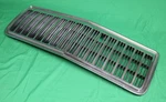 Oem Used 1988-91 Mercury Grand Marquis Broken Front / E8MB-8150-AB. Fixed Price $45.00.