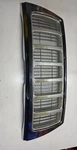 2003 Jeep Grand Cherokee Wj Front Grille Assembly Oem. Fixed Price $175.00.