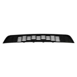 Genuine Oem Ford Mustang Lower Grille 2013-2014 DR3Z17K945AB. Fixed Price $118.96.