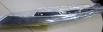 New Oem 2016-2019 Honda Civic Left Front Grille Trim Moulding 71128-TBA-A01-M1. Fixed Price $58.95.