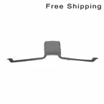 Goodmark Front Grille Stone Shield Fits Oldsmobile Cutlass F85 GMK453302071. Fixed Price $204.15.