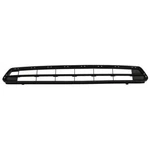 Genuine Subaru Lower Grille 57731FL110. Fixed Price $43.33.