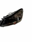 Mercedes Benz C250 C350 Headlight Left Driver 2012 2013 2014 A2048209959 Halogen. Fixed Price $85.00.