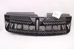 Grille Toyota Sienna 2004 2005 53111-AE020 1013144. Fixed Price $84.99.