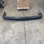 1986-1993 Volvo 240 244 245 Front Bumper Assembly Oem #4976E. Fixed Price $200.00.