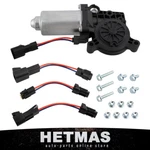 Power Window Lift Motor For Cadillac Chevy Pontiac Saturn Buick Gmc Oldsmobile. Fixed Price $32.80.