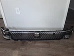 2020 2023 Jeep Wagoneer Grille Oem Lower Front 6UG28TRMAB. Fixed Price $200.00.