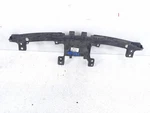 2017-2019 Honda Cr-v Front Bumper Grille Stay Bracket 71127-TLA-A00. Fixed Price $84.79.