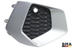 Audi S3 A3 Front Right Bumper Lower Grille 8Y0807954 2025 Oem. Fixed Price $74.99.