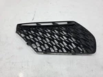 Lamborghini Aventador LP740 Ultimae Front Right Side Grill Oem 470807682E. Fixed Price $350.00.