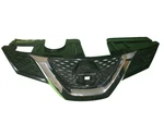 Genuine 2015-2017 Nissan Rogue Grille Radiator (62310-9TA0A). Fixed Price $50.39.