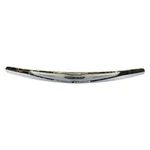 For Chrysler 200 2013-2014 Mopar Front Hood Molding. Fixed Price $229.25.