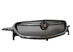 Grille In Chrome With Emblem Black Surround Hd Vision For 2018-22 Buick Enclave. Fixed Price $499.25.