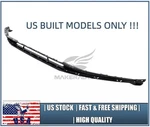 New Bumper Grille 86530-AB000 Front Fits 2021-2023 Hyundai Elantra. Fixed Price $99.99.