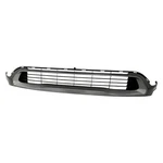 For Toyota Prius 23-25 Replacement Front Bumper Grille Standard Line. Fixed Price $188.88.