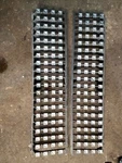 Buick 1958 Grille 350175. Fixed Price $969.99.