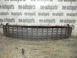 1994-1996 Cadillac Deville Oem Factory Front Hood Grille 16522873. Fixed Price $149.93.