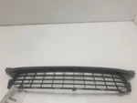 08-11 Lexus GS350 Bumper Mounted Lower Grille Assembly. Fixed Price $99.99.