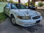 1997 1998 1999 2000 2001 2002 Buick Regal Oem Grille Chrome. Fixed Price $75.00.