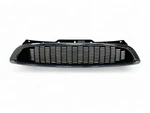 Mini Cooper S Jcw Front Hood Grille With Trim 51137209903 07-10 R56 R55 R57 467. Fixed Price $99.99.