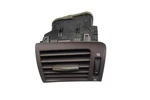 07-12 Lexus LS460L Front Left Driver Side Dash Hvac Vent Grille Oem. Fixed Price $38.50.