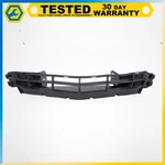 05-13 Chevrolet Corvette C6 Front Bumper Center Grille Radiator Air Duct Oem. Fixed Price $102.66.