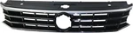 New Grille Assembly For Volkswagen Passat 2016-2018. Fixed Price $144.85.