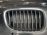 2010 Bmw 550I Gt Passsenger Right Rh Upper Grille Assembly Oem 51137203206. Fixed Price $129.99.