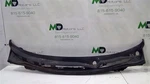 2018-2019 Nissan Rogue Cowl Grille 66862-6MR1A. Fixed Price $170.00.