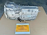 Jeep Wrangler Transmission Auto Oem 2018- 2021 Jlu 2.0L Turbo 68271078AB. Fixed Price $1139.05.