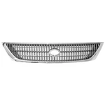 Front Grille Fits 2000-2002 Toyota Avalon 104-58872A. Fixed Price $99.96.
