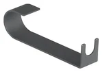 Otc 6768 Ford 6.0L Glow Plug Remover And Installer Tool. Fixed Price $43.78.